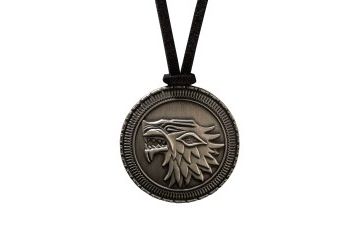 Zbirateljski predmeti   NOBLE COLLECTION - GAME...