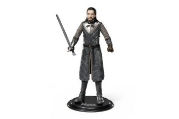 Figure   NOBLE COLLECTION - GAME OF THRONES -...