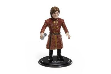 Figure   NOBLE COLLECTION - GAME OF THRONES -...
