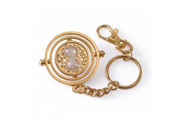 Zbirateljski predmeti   NOBLE COLLECTION -...