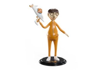 Figure   NOBLE COLLECTION - UNIVERSAL - MINIONS...