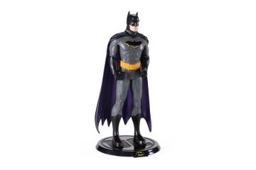 Figure   NOBLE COLLECTION DC - BATMAN C -...