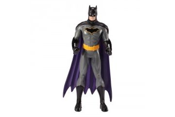 Figure   NOBLE COLLECTION DC - BATMAN C -...