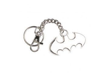 Zbirateljski predmeti   NOBLE COLLECTION DC -...