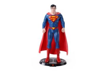 Figure   NOBLE COLLECTION DC - SUPERMAN C -...