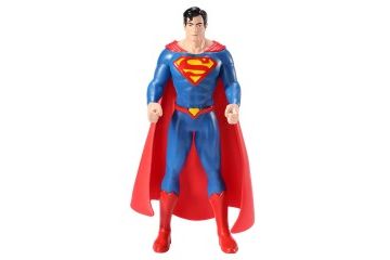 Figure   NOBLE COLLECTION DC - SUPERMAN C -...