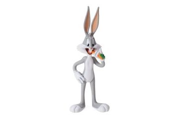 Figure   NOBLE COLLECTION WB - LT - BUGS MINI...