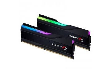 Pomnilnik G.Skill GSKILL Trident Z5 RGB 32GB...