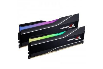 Pomnilnik G.Skill GSKILL Trident Z5 Neo RGB...