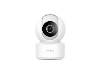 Kamere   IMILAB C22 3K Wi-Fi notranja kamera