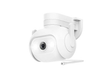 Kamere   IMILAB EC5 2K Wi-Fi zunanja varnostna...