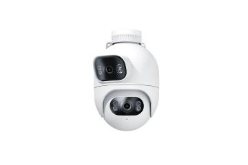 Kamere   IMILAB EC6 DUAL 2K+2K Wi-Fi zunanja...