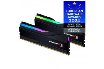 Pomnilnik G.Skill G.SKILL Trident Z5 RGB 32GB...