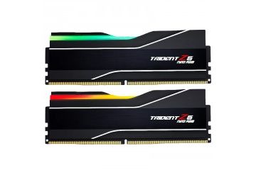 Pomnilnik G.Skill G.SKILL Trident Z5 Neo RGB...