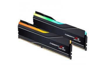 Pomnilnik G.Skill G.SKILL Trident Z5 Neo RGB...