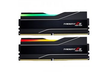 Pomnilnik G.Skill G.SKILL Trident Z5 Neo RGB...