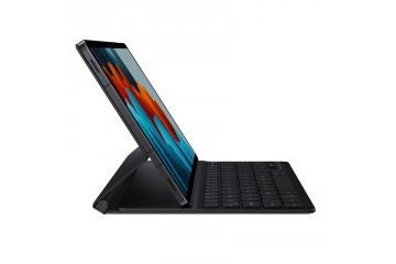 Tablet PC Samsung SAMSUNG Galaxy Tab S8 5G 11'...