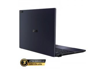 Prenosni računalniki Asus ASUS ExpertBook B3...