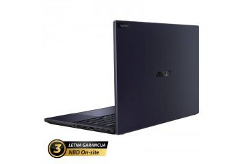 Prenosni računalniki Asus ASUS ExpertBook B3...