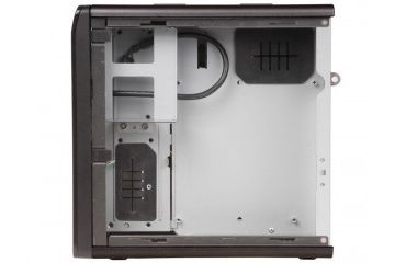 PC Ohišja CHENBRO Ohišje Mini-ITX CHENBRO...