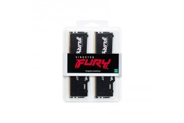 Pomnilnik Kingston KINGSTON FURY Beast RGB 32GB...
