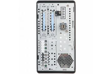 PC Ohišja CHENBRO Ohišje Mini-ITX CHENBRO...