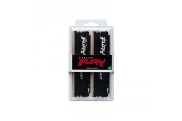 Pomnilnik Kingston KINGSTON FURY Beast 32GB...