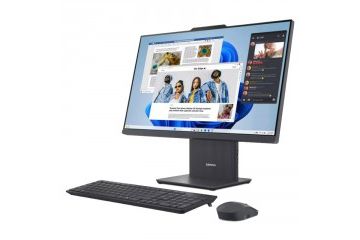 ALL IN ONE Lenovo LENOVO IdeaCentre AIO 24ARR9...