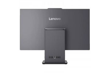 ALL IN ONE Lenovo LENOVO IdeaCentre AIO 24ARR9...