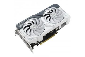 Grafične kartice Asus ASUS Dual GeForce RTX...