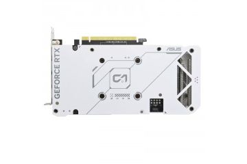 Grafične kartice Asus ASUS Dual GeForce RTX...
