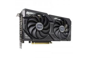 Grafične kartice Asus ASUS Dual GeForce RTX...