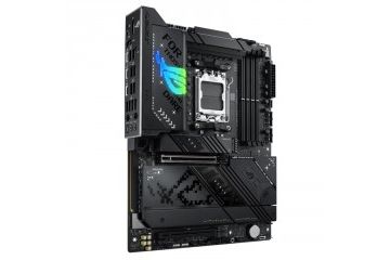 Osnovne plošče Asus ASUS ROG STRIX X870-F...