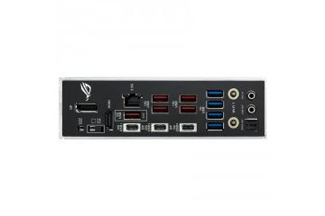 Osnovne plošče Asus ASUS ROG STRIX X870-F...