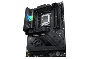 Osnovne plošče Asus ASUS ROG STRIX X870-F...