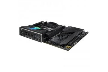 Osnovne plošče Asus ASUS ROG STRIX X870-F...