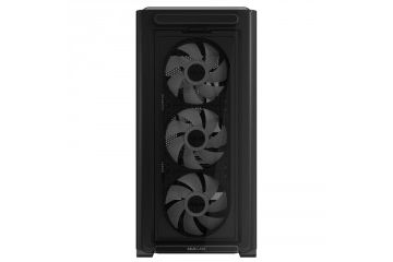 PC Ohišja Asus ASUS A23 PLUS ARGB micro-ATX...