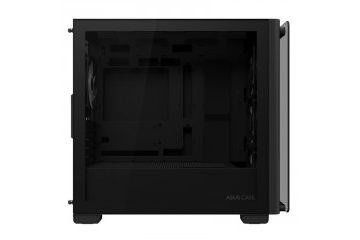 PC Ohišja Asus ASUS A23 PLUS ARGB micro-ATX...