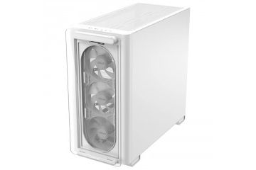 PC Ohišja Asus ASUS A23 PLUS ARGB micro-ATX...