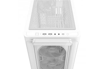 PC Ohišja Asus ASUS A23 PLUS ARGB micro-ATX...