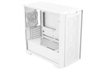 PC Ohišja Asus ASUS A21 PLUS RGB micro-ATX...