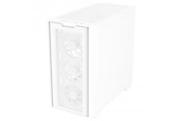 PC Ohišja Asus ASUS A21 PLUS RGB micro-ATX...