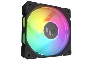 CPU hladilniki Asus ASUS TUF Gaming TR120...