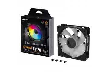 CPU hladilniki Asus ASUS TUF Gaming TR120...