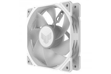 CPU hladilniki Asus ASUS TUF Gaming TR120...