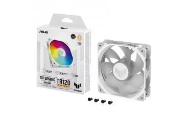 CPU hladilniki Asus ASUS TUF Gaming TR120...