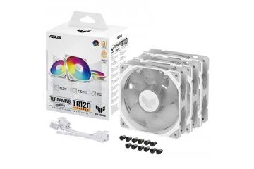 CPU hladilniki Asus ASUS TUF Gaming TR120...