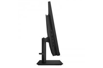 ALL IN ONE Asus ASUS A5702WVA 27' (68,58cm) FHD...