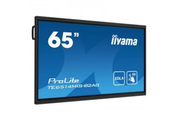 LCD monitorji IIYAMA IIYAMA ProLite...