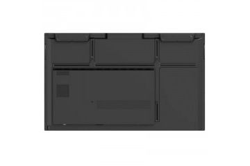 LCD monitorji IIYAMA IIYAMA ProLite...